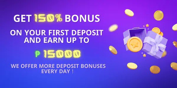 ph969 review mobile casino banner