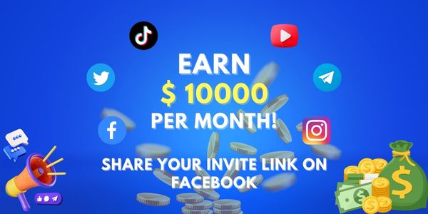 Dinosaur Tycoon coin prize collection screen
