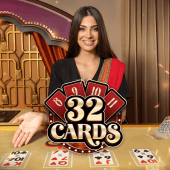 32 Baraha ph969 live casino