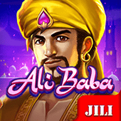 Ali Baba ph969 hot game