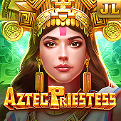Aztec Priestess ph969 hot game