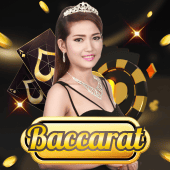 Baccarat A ph969 live casino