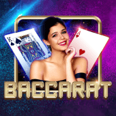 Baccarat B ph969 live casino