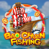 Bao Chuan Fishing ph969 fishing