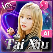 Blockchain Tai Xiu ph969 live casino