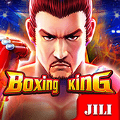 Boxing King ph969 slot