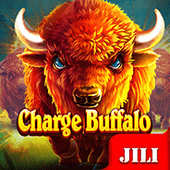 Charge Buffalo ph969 hot game