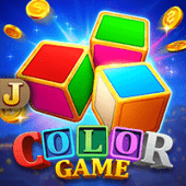 Color Game ph969 cards