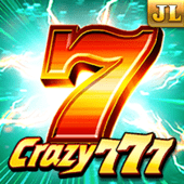 Crazy777 ph969 slot