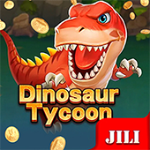 Dinosaur Tycoon ph969 fishing
