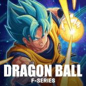 Dragon Ball ph969 slot