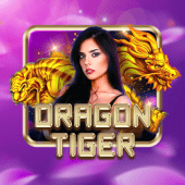 Dragon Tiger ph969 live casino