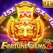 Fortune Gems 2 ph969 slot