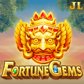 Fortune Gems ph969 slot