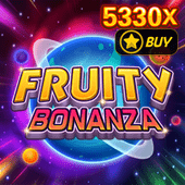 Fruity Bonanza ph969 hot game