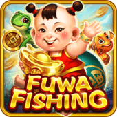 Fuwa Fishing ph969 fishing