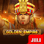 Golden Empire ph969 slot