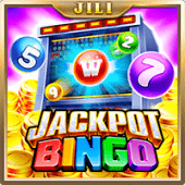 Jackpot Bingo ph969 hot game