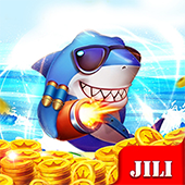Jackpot Fishing ph969 fishing