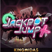 Jackpot Jump ph969 cards