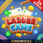 Ladder Game ph969 cards