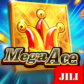 Mega Ace ph969 slot