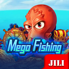 Mega Fishing ph969 fishing