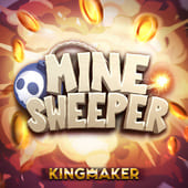 Minesweeper ph969 cards