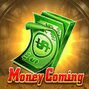 Money Coming ph969 slot