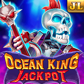 Ocean King Jackpot ph969 fishing