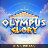 Olympus Glory ph969 cards