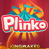 Plinko ph969 cards