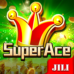 Super Ace ph969 hot game