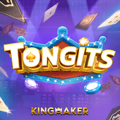 Tongits ph969 cards